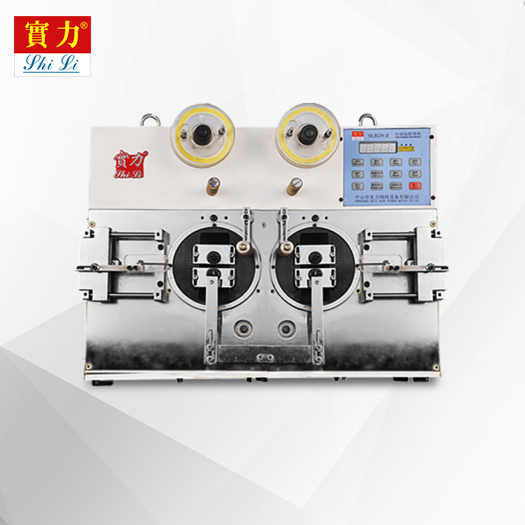 我國(guó)變壓器行業(yè)市場(chǎng)發(fā)展增長(zhǎng)率保持10%