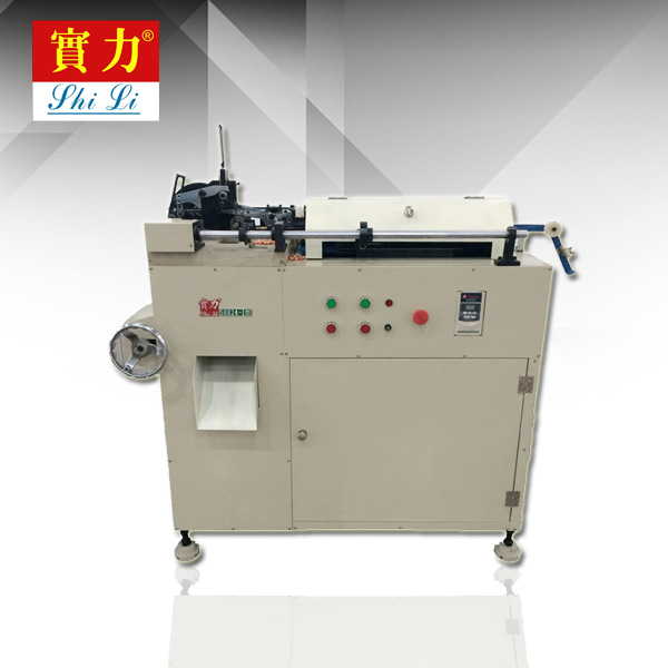 行業(yè)研究員具體分析CNC繞線(xiàn)機(jī)精確定位